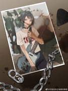 Post 11105080