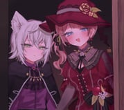 Post 11041354