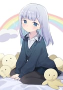 Post 6547172