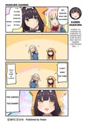 Post 12177246