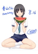 Post 8010482