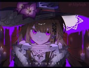 Post 8707491