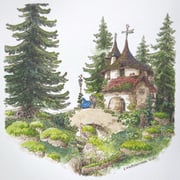 Post 12074093