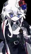 Post 7071239
