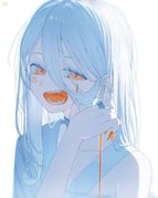 Post 11490960
