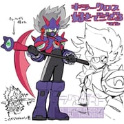 Post 10526084