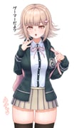 Post 11718395