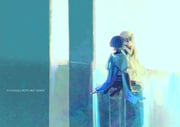 Post 11830119