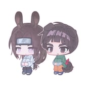 Post 11453192
