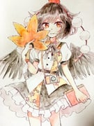 Post 12289047