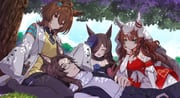 Post 12300511