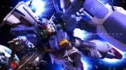 Post 8350966