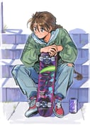 Post 11052718