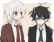 Post 10737657