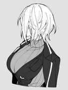 Post 11697703