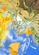 Post 12280935