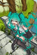 Post 11811013
