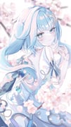 Post 9228195