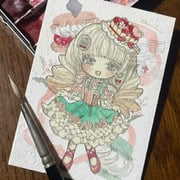 Post 10474581