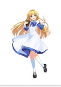 Post 10074216