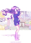 Post 11083260
