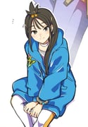 Post 11567109