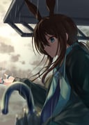 Post 6920859