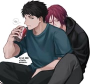 Post 11276858
