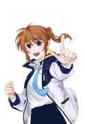Post 11717802