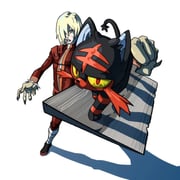 Post 12103783