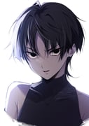 Post 8586616