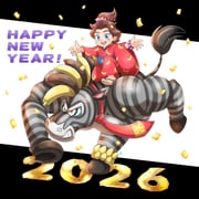 Post 10597187