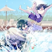 Post 11472407