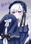 Post 11846811