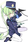 Post 11801778
