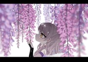 Post 12105629