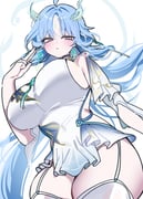 Post 12071491