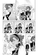 Post 10729084