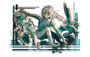 Post 10073046