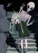 Post 10415312