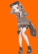 Post 6698584