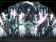 Post 11657930