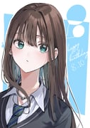 Post 5578294