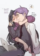 Post 11012652