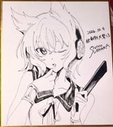 Post 12306516