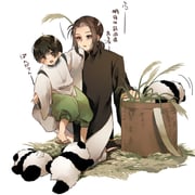Post 10887068
