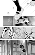 Post 12292198