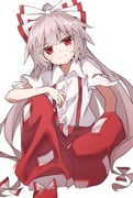 Post 12307786