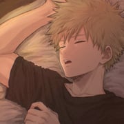 Post 11276958
