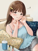 Post 11968174